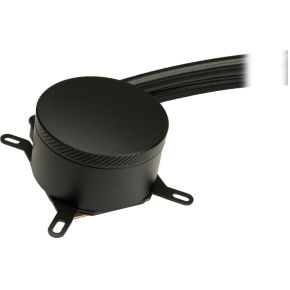 Inter Tech 88885629 koeler - afbeelding 4