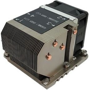 Inter-Tech B-13 - afbeelding 2