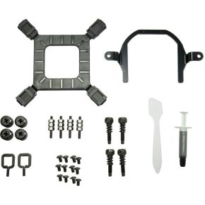 Inter-Tech B-360 - afbeelding 2