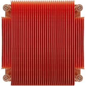 Inter-Tech K-129 - afbeelding 2