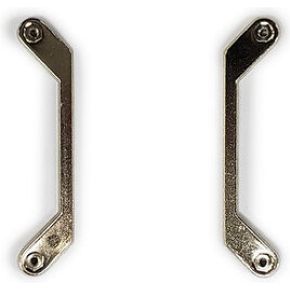 Inter-Tech K-650 - afbeelding 2