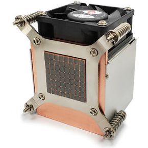 Inter-Tech K-650 - afbeelding 3