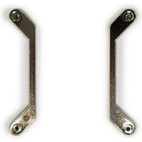 Inter-Tech K-650 - afbeelding 4