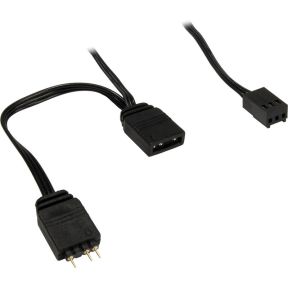 Inter Tech 88885623 koeler - afbeelding 2