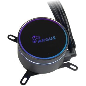 Inter Tech 88885624 koeler - afbeelding 4