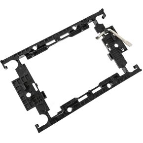 Inter-Tech N-8 - afbeelding 2