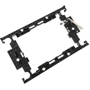 Inter-Tech N-8 - afbeelding 4