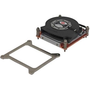 Inter-Tech Q-3 - afbeelding 2