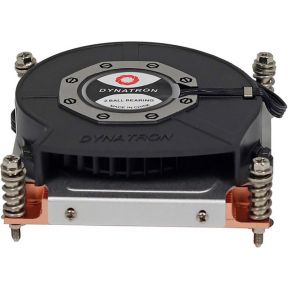 Inter-Tech Q-3 - afbeelding 3