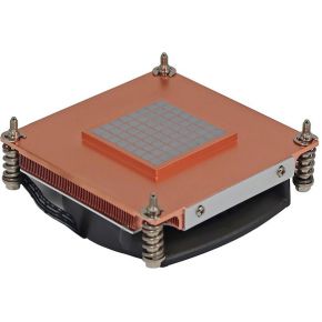 Inter-Tech Q-3 - afbeelding 4