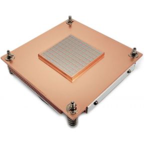 Inter-Tech Q-3 - afbeelding 5