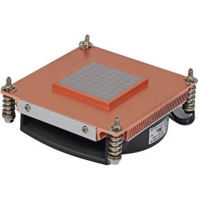 Inter-Tech Q-3 - afbeelding 6