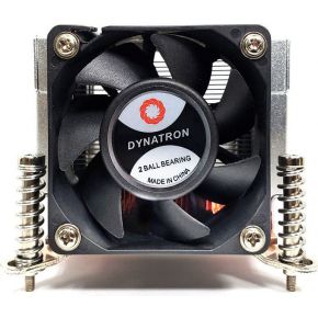 Inter-Tech Q-5 - afbeelding 2