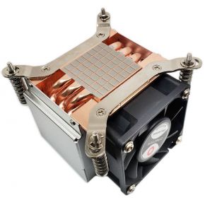 Inter-Tech Q-5 - afbeelding 3