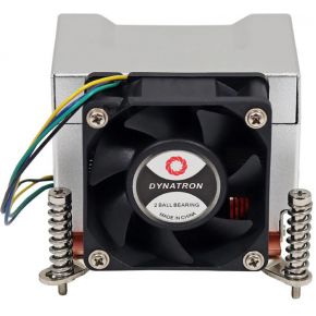 Inter-Tech Q-5 - afbeelding 4