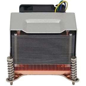 Inter-Tech Q-5 - afbeelding 5