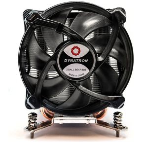 Inter-Tech Q-6 - afbeelding 2