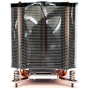 Inter-Tech Q-6 - afbeelding 3