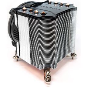 Inter-Tech Q-6 - afbeelding 4