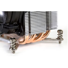 Inter-Tech Q-6 - afbeelding 5