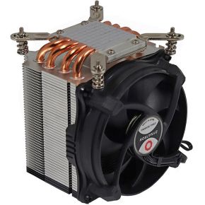 Inter-Tech Q-6 - afbeelding 7