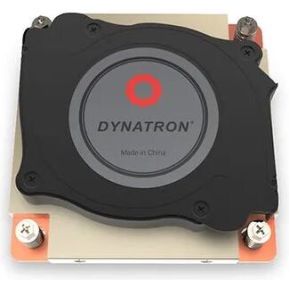 Inter-Tech Q-7 80mm - afbeelding 2