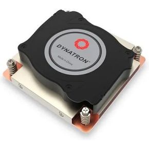 Inter-Tech Q-7 80mm - afbeelding 4