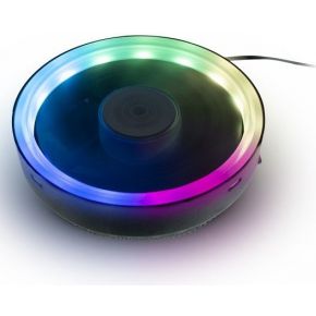 Inter-Tech SU-800 - afbeelding 2