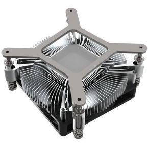 Inter Tech 88885674 koeler - afbeelding 3