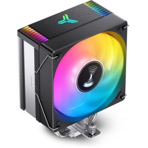 CR-1000 EVO ARGB (Black) - afbeelding 2