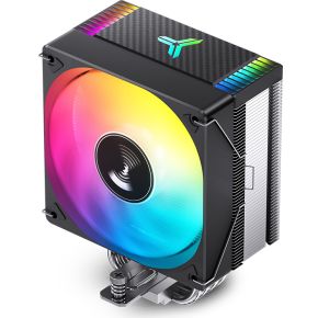 CR-1000 EVO ARGB (Black) - afbeelding 3