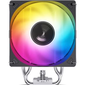 Jonsbo CR-1000 EVO ARGB koeler - afbeelding 5