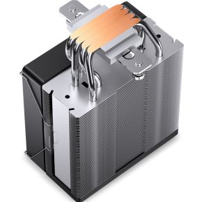 Jonsbo CR-1000 EVO ARGB koeler - afbeelding 7