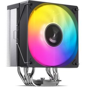 Jonsbo CR-1000 EVO ARGB