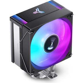 CR-1000 EVO RGB (Black) - afbeelding 2