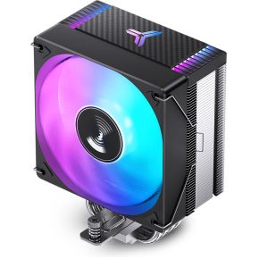 CR-1000 EVO RGB (Black) - afbeelding 3