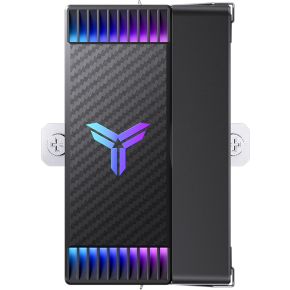 CR-1000 EVO RGB (Black) - afbeelding 4