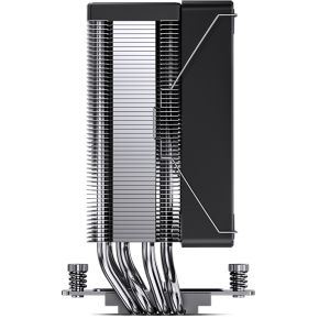 CR-1000 EVO RGB (Black) - afbeelding 6