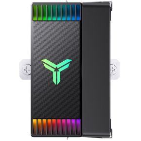 CR-1000 EVO ARGB (Black) - afbeelding 4