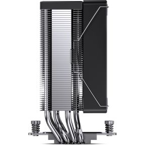 CR-1000 EVO ARGB (Black) - afbeelding 6