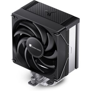 Jonsbo Cr-1000 Evo - Koeler Voor Processor 600 - 1500 Omw/Min. - 22 - 32 Dba - - afbeelding 3