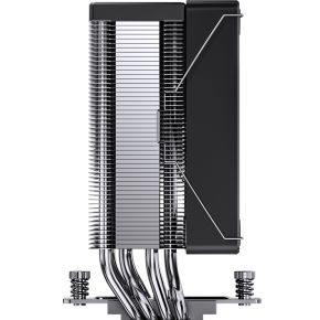 Jonsbo Cr-1000 Evo - Koeler Voor Processor 600 - 1500 Omw/Min. - 22 - 32 Dba - - afbeelding 5