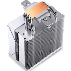 CR-1000 EVO ARGB CPU Air Cooler White - afbeelding 6