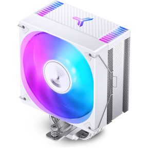 Jonsbo CR-1000 EVO COLOR WHITE koeler - afbeelding 3