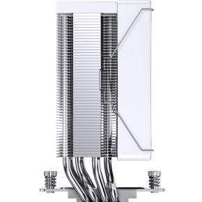 Jonsbo CR-1000 EVO COLOR WHITE koeler - afbeelding 5