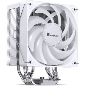 Jonsbo CR-1000 EVO COLOR WHITE koeler - afbeelding 7