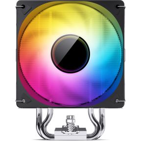 CR-1000 V2 PRO ARGB CPU- (Black) CPU-koeler - afbeelding 5