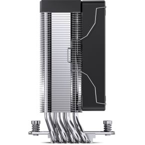 CR-1000 V2 PRO ARGB CPU- (Black) CPU-koeler - afbeelding 7