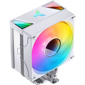 CR-1000 V2 PRO CPU- (White) CPU-koeler - afbeelding 2