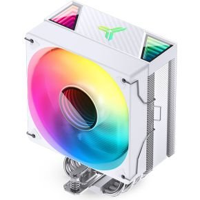 Jonsbo CR-1000 V2 PRO COLOR WHITE